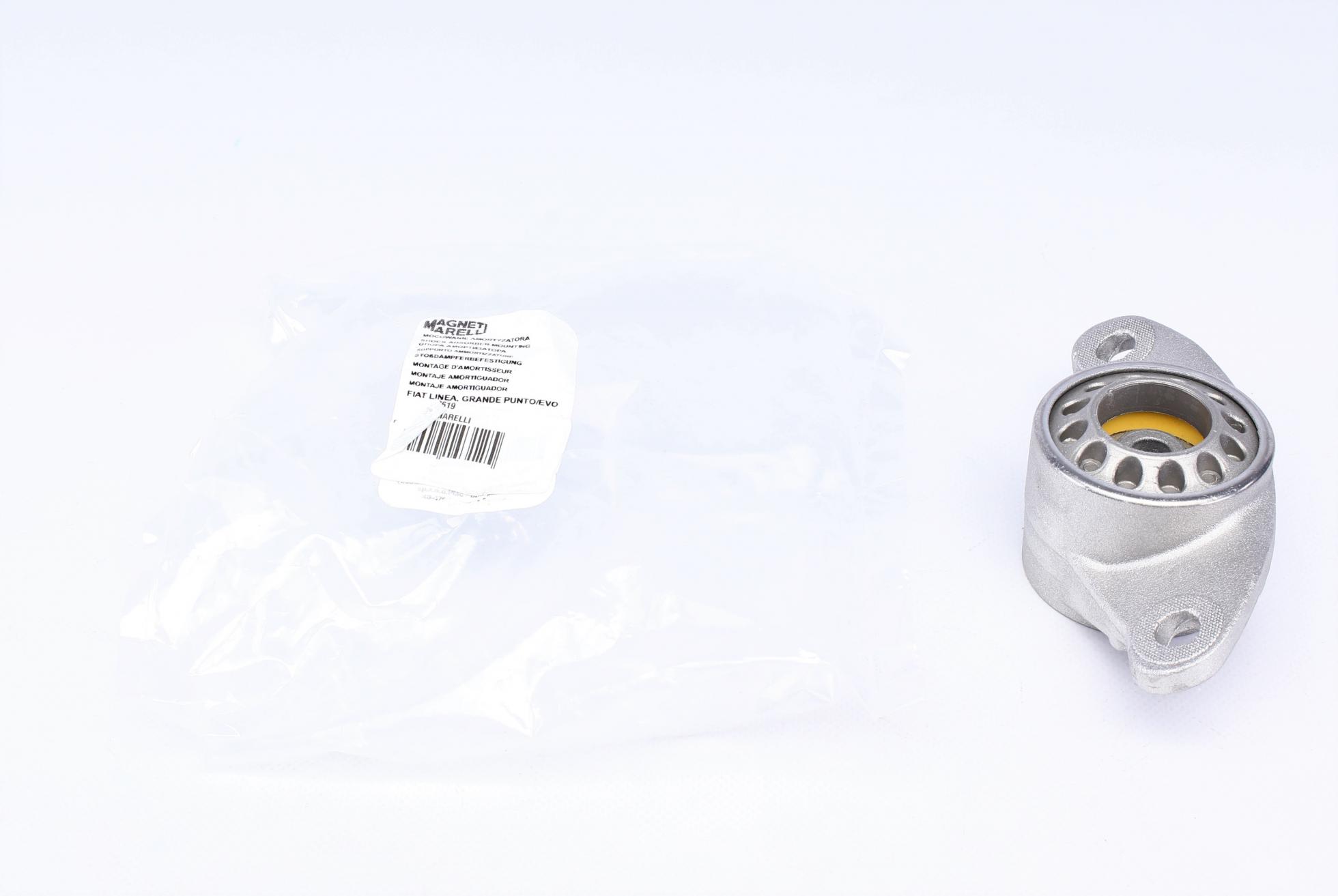 030607010619 MAGNETI MARELLI
